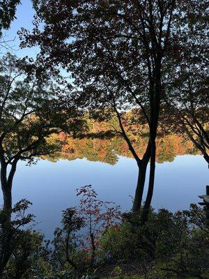 Coastal Hospice At the Lake
