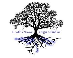 Bodhi Tree Yoga Studio