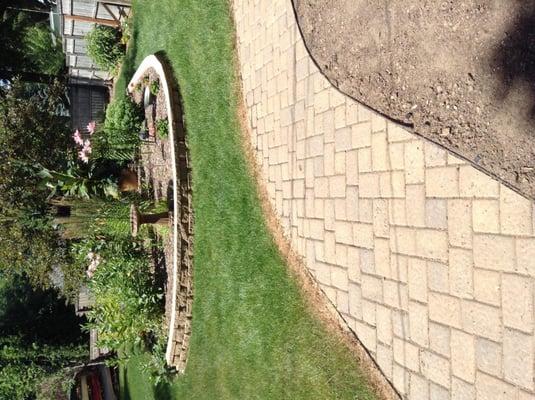 Chad Zaback Services