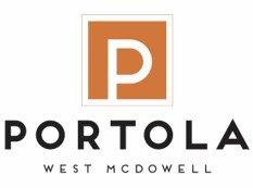 Portola West McDowell