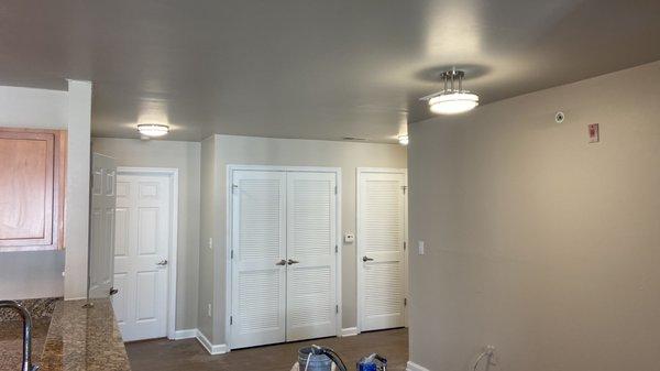 edgardo hernandez painting & cleaning