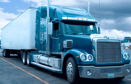 American King Express