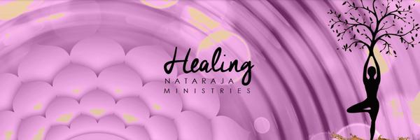 Healing Nataraja Ministries