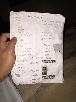 A melange of sights, smells and comfort so palpable you may never make it home.