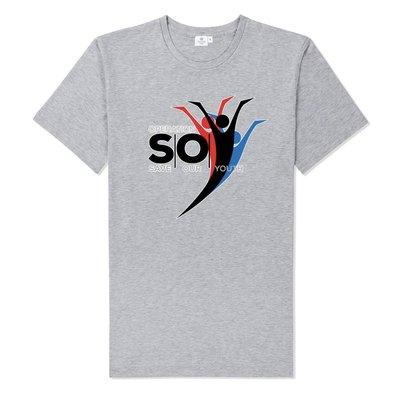 Operation Soy Save Our Youth