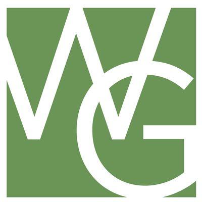 The Weiss Group