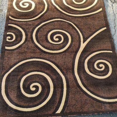 David Discount Furniture