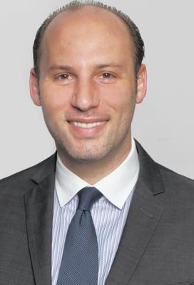 John Zachary, Realtor with Coldwell Banker (LincolnParkRealEstateAgency.com) 424-212-9965 john.zachary@cbexchange.com - Buy, Sell, or Lease.