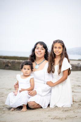 A. Mosqueda Photography