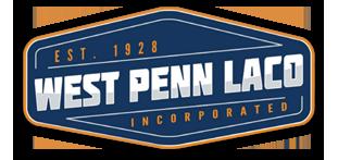 West Penn Laco - Coraopolis