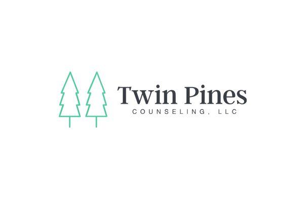 Twin Pines Counseling