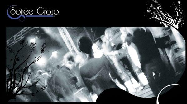 Soiree Group