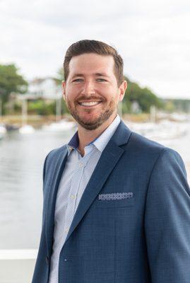 McDermott Group - Gibson Sotheby's Int'l Realty