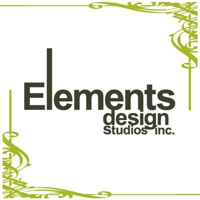 Elements Design Studios