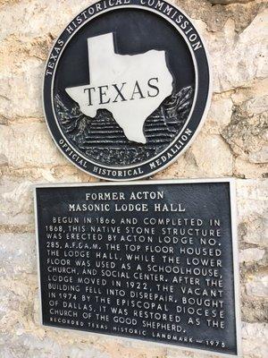 Good Shepherd Episcopal Church