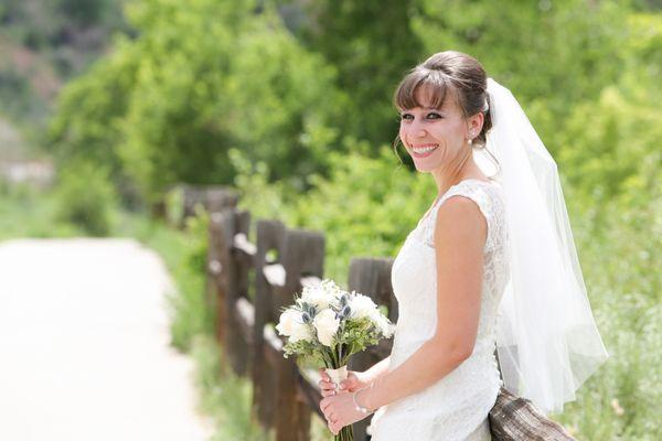 Nichole Emerson Photography