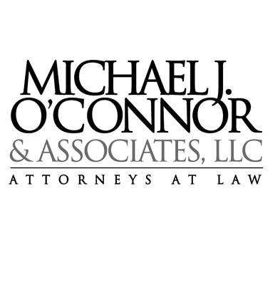 Who actually loves their lawyer? You will if you get them.