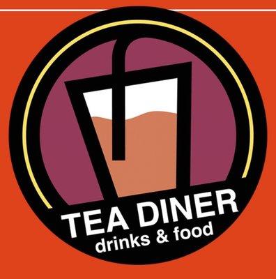 Tea Diner