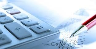 Efficient Bookkeeping Services