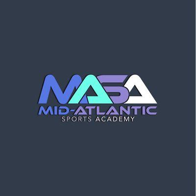 Mid-Atlantic Sports Academy