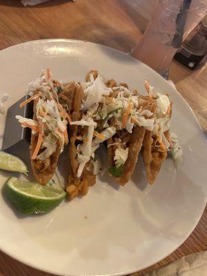 Applebee's Grill + Bar