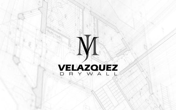 Velazquez Drywall