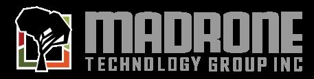 Madrone Technology Group