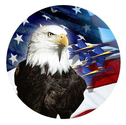 Harmonizing M.I.T. and your swabbies (Staff for ye landlubbers).