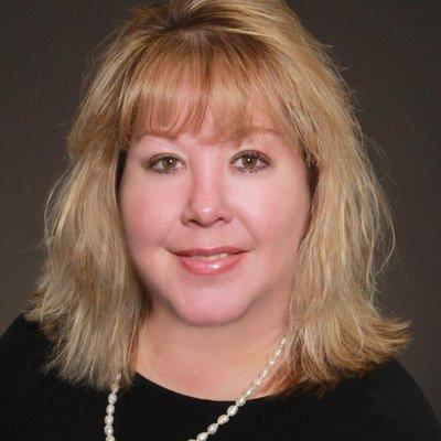 Call me today for a free home valuation