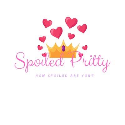 Spoiled Pritty
