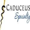 Caduceus Medical Group