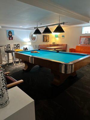 Rack 66-Bryan Roberts