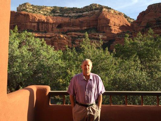 Law Offices of David S Hagen