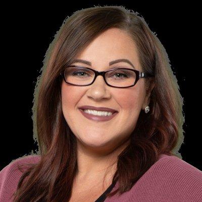 Brittney Poe - Berkshire Hathaway Home Services