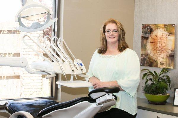 Class 1 Dental Associates