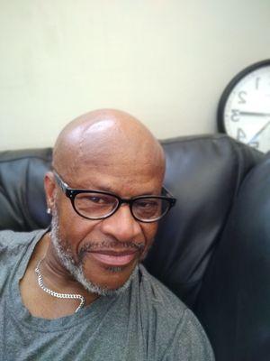 Acuity Eye Group - Long Beach