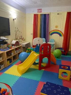 A & K Group Family Day Care Corp. & Wonderschool