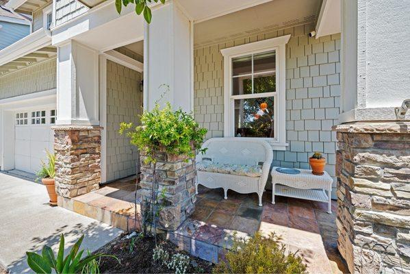 Niles Bunnag - Keller Williams Pacific Estates