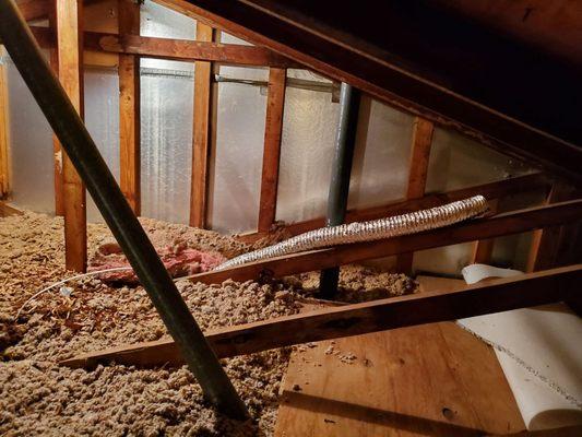 Three Brothers Services