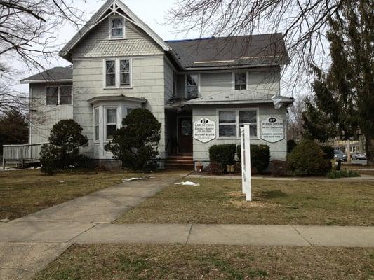 Manasquan Pediatrics