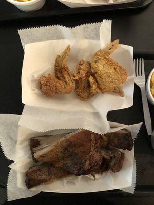 Annie Lee's Southern Kitchen