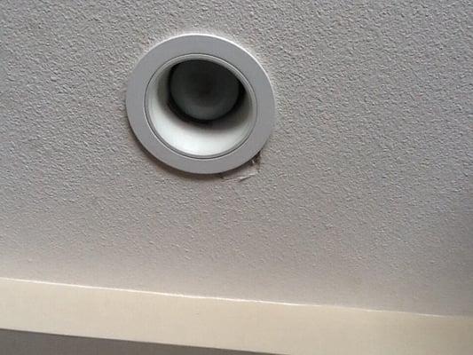 Arizona's Best Construction