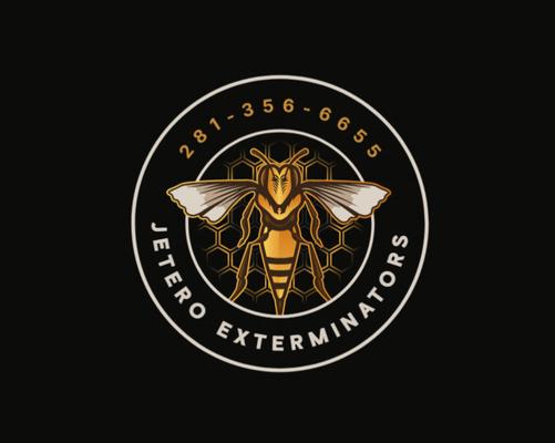 Jetero Exterminators