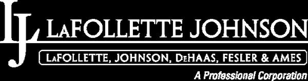 For over 50 years, La Follette, Johnson, DeHaas, Fesler & Ames has been a preeminent defense law firm