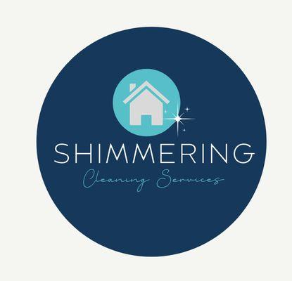 Shimmering Cleaning Services