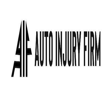 Auto Injury Firm