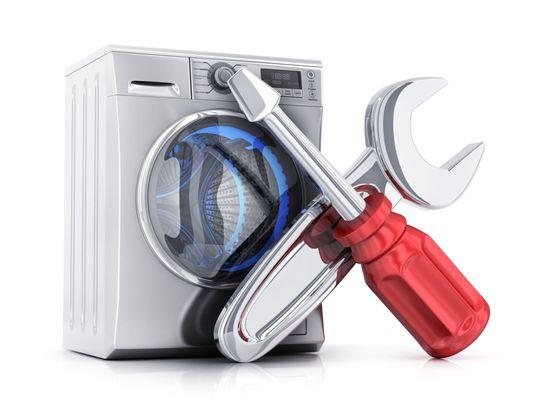 Affordable Appliance Repair