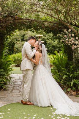 Dan and Tyler Photography