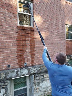 Good As New Cleaning