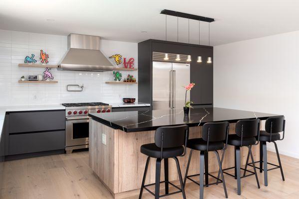 Brightedge Remodeling